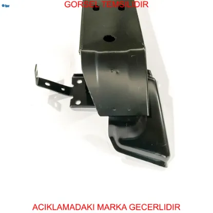 Travers opar 46858184 resmi