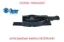 Far taşıyıcı travers ducato opar 46858215 resmi