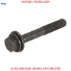 Vida opar 46859270 resmi