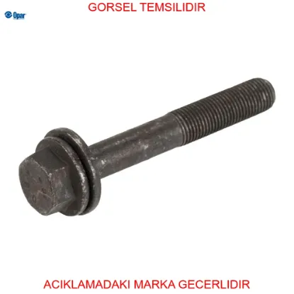 Vida opar 46859270 resmi