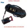 Kontak opar 46859870 resmi