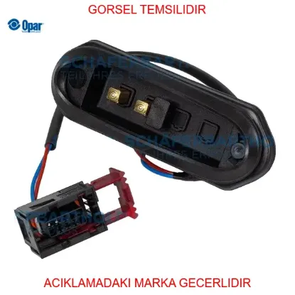 Kontak opar 46859870 resmi