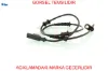Sensor,fren Arka Opar  52148323   46862099 resmi