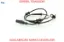 Sensor,fren Arka Opar  52148323   46862099 resmi