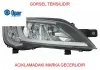 Far sağ opar 46862282 resmi