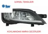 Far Sağ Opar  46862286    46862286 resmi