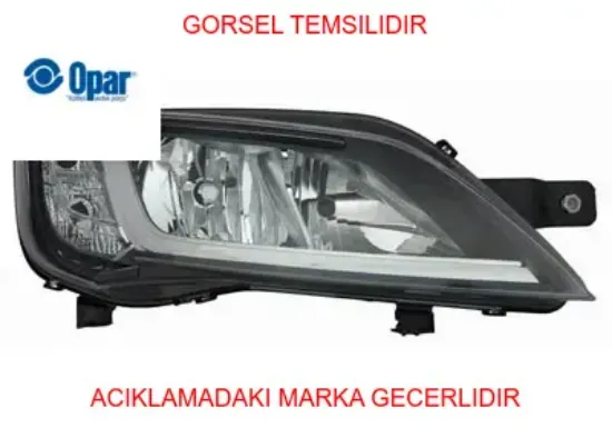 Far Sağ Opar  46862286    46862286 resmi