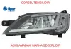 Far sol opar 46862290 resmi
