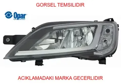 Far sol opar 46862290 resmi