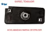 Kilit opar 46863860 resmi