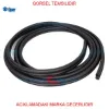 Fitil opar 46866374 resmi