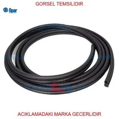 Fitil opar 46866374 resmi