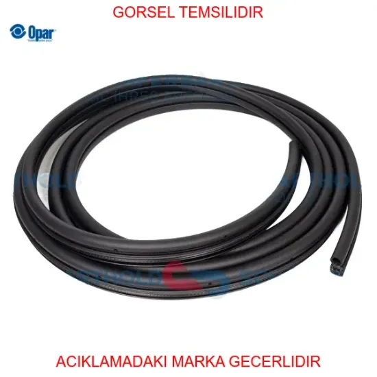 Fitil opar 46866374 resmi