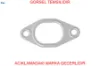 Conta(2800) ducato opar  4837141 resmi