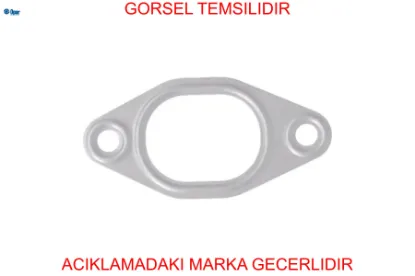 Conta(2800) ducato opar  4837141 resmi