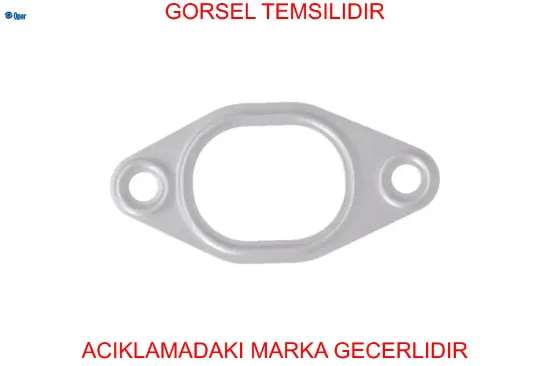 Conta(2800) ducato opar  4837141 resmi