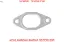 Conta(2800) ducato opar  4837141 resmi