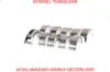Ana yatak tk.(Std.) Ducato opar  500054637 resmi