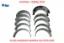 Ana yatak std. Ducato-j10 2.3jtd f1ae opar  500054804 resmi