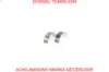 Ana yatak std. Ducato-jest 2.3 euro5-e6 opar  500086038 resmi