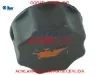 Motor yağ dolum kapağı ducato 07-> opar  500301568 resmi