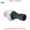 Müşür yağ(2800) ducato opar 500312468 resmi