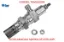 Sensör(2800) ducato opar  500314583 resmi