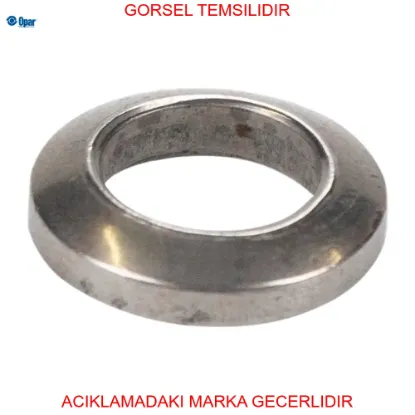Pul dct opar 500353601 resmi