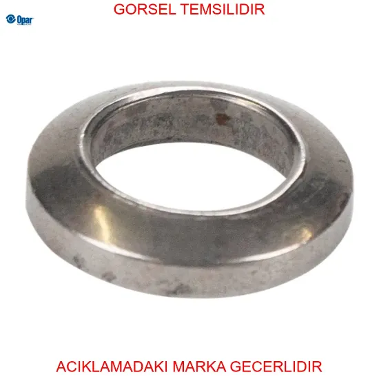 Pul dct opar 500353601 resmi
