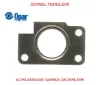 Conta ducato opar 500378462 resmi