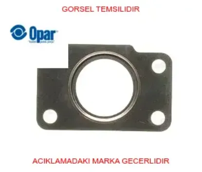 Conta ducato opar 500378462 resmi