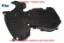 Kapak,eksantrik ducato opar  500382117 resmi