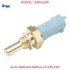 Hararet müşürü boxer ııı-ducato ııı opar  500382599 resmi