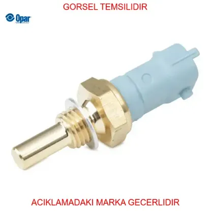 Hararet müşürü boxer ııı-ducato ııı opar  500382599 resmi
