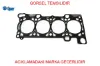 Silindir kapak contası ducato ııı 1.10mm 2.3 opar  500387067 resmi