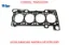 Silindir kapak contası ducato ııı 1.10mm 2.3 opar  500387067 resmi