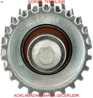Eksantrik dişli gergisi boxer ııı opar  500388688 resmi