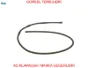 Boru,enjeksiyon ducato opar  500392262 resmi