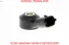 Sensör egea opar 50046873 resmi