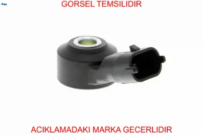 Sensör egea opar 50046873 resmi