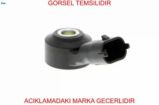 Sensör egea opar 50046873 resmi