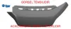 Kaput ducato boxer jumper 2014> opar 1686620980 / 1380670080/ 1612246980 resmi