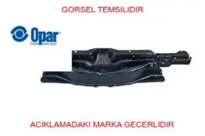 Far taşıyıcı travers ducato opar 50168116 resmi
