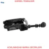 Kumanda ducato opar 50296009 resmi