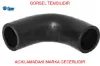 Boru su ducato opar 504011419 resmi