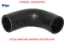 Boru su ducato opar 504011419 resmi