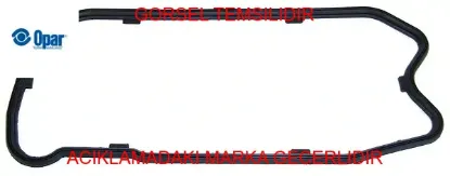 Conta karter ducato 504018307 resmi