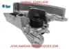 Devirdaim pompası ducato-j10 2.3jtd 06-> opar 504033770 resmi