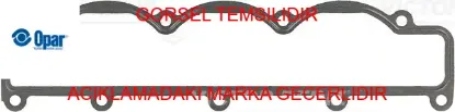 Emme manifold contası  ducato-daıly  2.3jtd 07-> opar 504037859 resmi