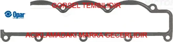 Emme manifold contası  ducato-daıly  2.3jtd 07-> opar 504037859 resmi